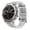 Gray, variant on T-Rex 3 Military Smart Watch 48mm, Fitness Watches with GPS (with Privacy), AI, Voice Control, Offline Maps, for Android or iPhone, 170 Sports Modes, 328ft Water-Resistant, Black