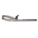 thumbnail image 4 of Spanner Wrench Flywheel Adjustable Motorcycle Rotor Sprocket Y Shape Hand Tools, 4 of 5