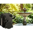 thumbnail image 3 of Little Giant PE-1 1/125 HP Small Submersible Epoxy Encapsulated Home Water Pump, 3 of 9
