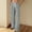 Gray, variant on Busydd Womens Sweatpants Elastic Waist Drawstring Wide Leg Pants for Women Casual Fashion Solid Color Womens Sweat Pants with Pockets 2XL