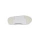thumbnail image 4 of Tenis Puma R78 Voyage Mujer Beige 25.5 380729 19, 4 of 4
