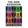 thumbnail image 1 of New Buddhism, New Preface By Brian, 1 of 1