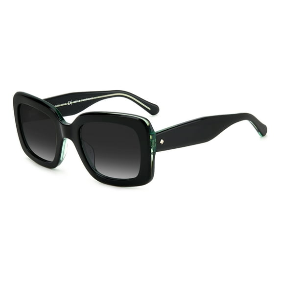 Sunglasses Kate Spade BELLAMY/S 07 B