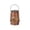 E002- Style B, variant on Solar Outdoor Light Rustic Copper Hanging Solar Lantern Outdoor Landscape Lighting Yard Accents