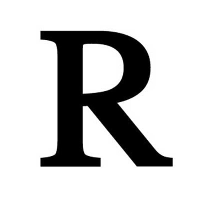 big r online big r online