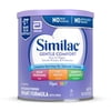 Image thumbnail_image