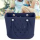 thumbnail image 5 of Bolsa de playa bolsa de playa portátil para viajes picnic y deportes Anggrek Otros, 5 of 8