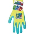 thumbnail image 2 of MidWest Gloves & Gear PJ Masks Glove - Gripping - Pack of 12, 2 of 2