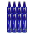 thumbnail image 1 of Pack de 12 Bebida Preparada Zaverich Apple 330 ml, 1 of 3