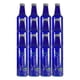 thumbnail image 1 of Pack de 12 Bebida Preparada Zaverich Apple 330 ml, 1 of 3