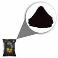 thumbnail image 2 of Tierra Vita Rancho los Molinos Obscura 6 kg, 2 of 4