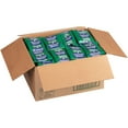 thumbnail image 3 of Maxwell House Super High Yield Decaffeinated Coffee, 128 ct Casepack, 1.25 oz Packets, 3 of 6
