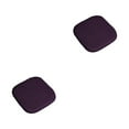 thumbnail image 4 of Wosthever Almohadillas de algodón con memoria de poliéster para una comodidad y soporte inigualables Almohadilla de algodón con memoria Type3 NO3, 4 of 6