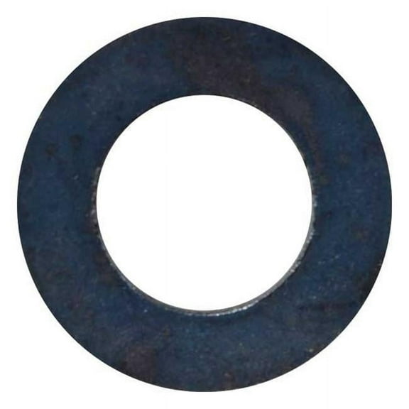 Washer for Mercury Marine Mercruiser Outboard & Sterndrive 12-45810