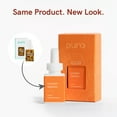 thumbnail image 5 of Pura - Fragrance for Smart Home Air Diffusers - Room Freshener - Aromatherapy Scents for Bedrooms & Living Rooms - Odor Eliminator - 2 Pack - Golden Mimosa, 5 of 9