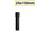 thumbnail image 1 of 150mm Socket Impact Wrench Hex Socket Head 12.7mm Adapter Spanner Converter, 1 of 5