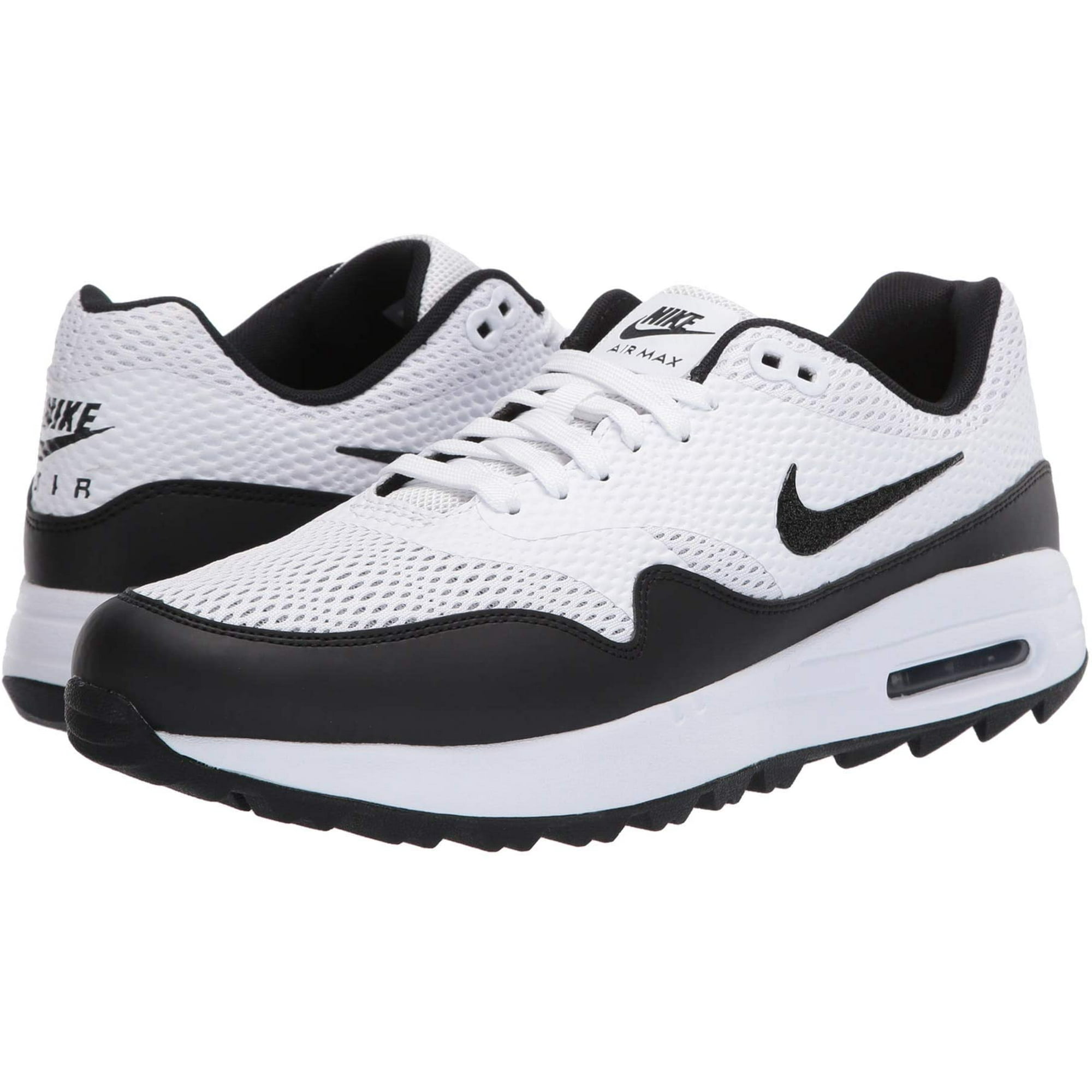Nike Golf Air Max 1G | Walmart Canada