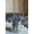 thumbnail image 5 of Lavender Vanilla Soy Candle, 5 of 5