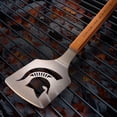 thumbnail image 2 of Michigan State Spartans Sportula, 2 of 3