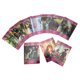 thumbnail image 4 of Tarjeta de adivinación de fiesta, tarjeta de tarot para contar el futuro, tarjeta de adivinación, tarjeta de adivinación del destino, la mejor de su clase, 4 of 8