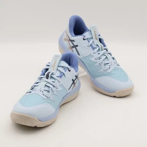 1063A107-400 Asics Unpre Ars Low 2 RT Benikakesora (Men's