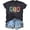 Grey, variant on Active Tops Women Wom Women Tees And Tops Shirt Casual T Shirt Top T Shirts Solid Workout Tops Women Tech T Shirt Tee Shirts Girls Light Shirts for Women Short Sleeve T Shirt Beige S