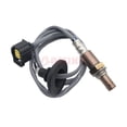 thumbnail image 1 of NEW Oxygen O2 Sensor 1588A141 for Mitsubishi for Outlander Lancer 2.0L 2.4L 234-4116, 1 of 4