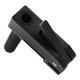 thumbnail image 4 of Woodworking Desktop Quick Acting for Woodworking 20MM Dog Hole Tool, 4 of 5