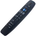 thumbnail image 4 of Mando a Distancia de Repuesto para Home Theater Soundbar A1037 26BA 004 HTL3140B HTL3140 Htl3110B Htl3110, 4 of 6