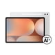 thumbnail image 1 of Tablet Samsung Galaxy Tab S10 Plus Plata  512GB, 1 of 4
