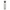 White, variant on Ozark Trail 24 fl oz Double Wall Vacuum Sealed Stainless Steel Water Bottle with Handle, Blue