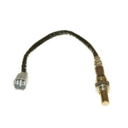 ACDelco 213-1483 Oxygen Sensor Fits select: 1994-2015 TOYOTA CAMRY, 2006-2015 TOYOTA RAV4