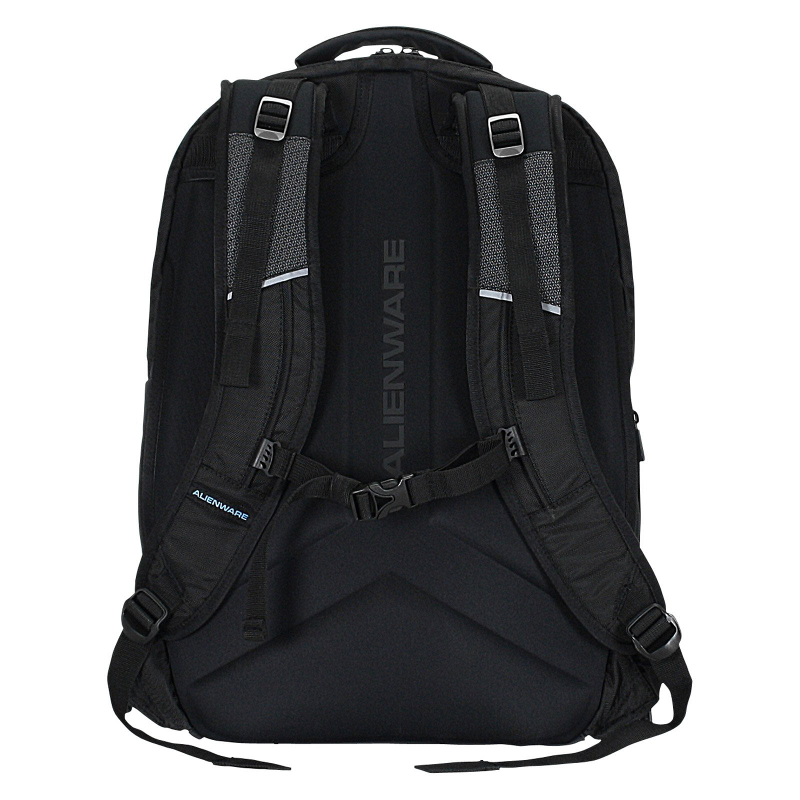 vindicator backpack