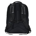thumbnail image 2 of Alienware Vindicator Notebook Carrying Backpack -, 2 of 3