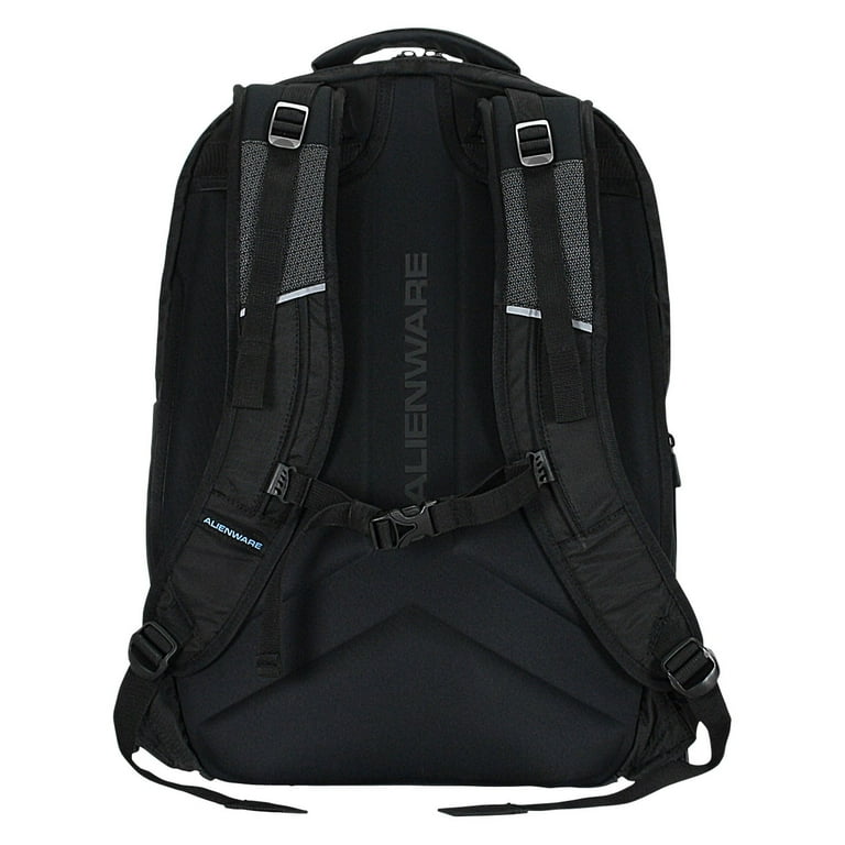 baggallini laptop backpack Baggallini Commuter Laptop Backpack