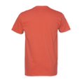 thumbnail image 3 of Hanes - Nano-T® Short Sleeve T-Shirt Hanes - NIB, 3 of 4