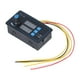 thumbnail image 5 of Controlador de motor paso a paso 42 57 DC8V ~ 24V CW CCW Placa de módulo de controlador de motor Memoria de apagado para uso industrial ANGGREK Otros, 5 of 8