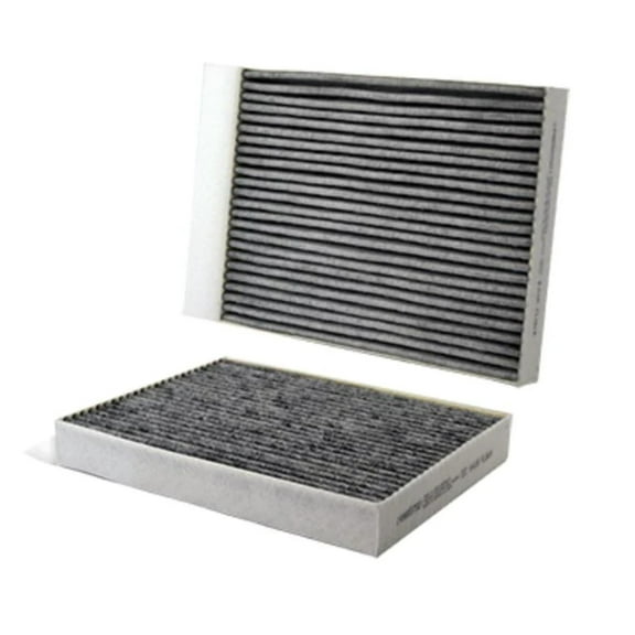 Wix Filter WP10090 Cabin Air Filter