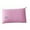 Pink, variant on Standard Bed Pillows,Pillows for Bed Decorative,Bed Pillows for Sleeping,Standard Size Cooling Pillows,Standard Bed Pillows,Pillow Core Soft Supportive Down Bed Pillow for Back Side Stomach Sleepers