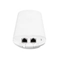 thumbnail image 5 of Ubiquiti NanoStation ac NS-5AC - Wireless access point - AirMax ac, 5 of 7