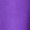 A Purple, variant on Womens Pajama Pants Dqueduo Women's Fashion Regular Waist Comfy Casual Exercise Pajama Shorts Knee Length Rayon Spandex Light Blue XXL