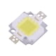 thumbnail image 1 of 10 Piezas 10W Bombillas LED LED Smd Luz De Chip Smd Beads Para Reemplazo De La Lámpara Con Soporte De Aluminio Cálido Frío Opcional, 1 of 7