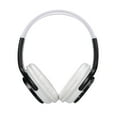 thumbnail image 4 of Proscan Bluetooth Stereo Headphones with Microphone, 4 of 6