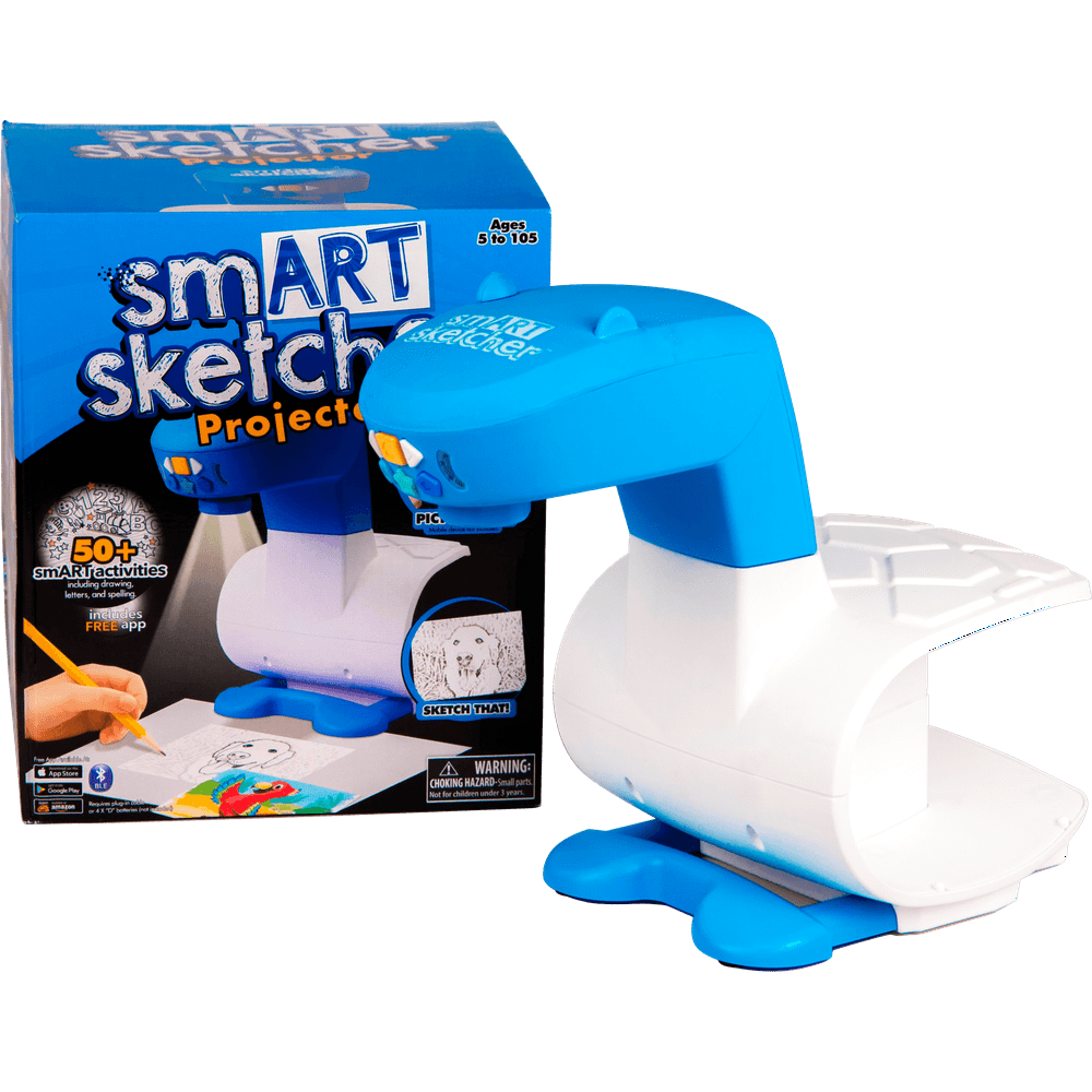 sketcher toys