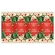 thumbnail image 2 of Ganfancp Mantel Desechable Mantel Pvc Estampado Navidad Decoracion Mesa Fiesta Rebajas Hoy Liquidación 1X Mantel, 2 of 7