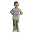 thumbnail image 3 of Hand Picked By Daddy in Heaven Toddler Boy Girl T Shirt Infant Toddler Brisco Brands 6M, 3 of 6