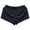 j40-Dark Blue, variant on Mens Underwear Casual Solid Color Ribbed Loose Fit Elastic Waist Boxer Shorts Male Fashion Soft Daily Comfortable Underpants For All Seasons,XXL