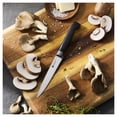 thumbnail image 4 of ZWILLING **** Four Star 5 inch Utility Knife, 4 of 6