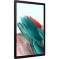 thumbnail image 4 of Samsung Galaxy Tab A8 (2022) 10.5 Pouces 64 Go Tablette Android / Tout Neuf, 4 of 5