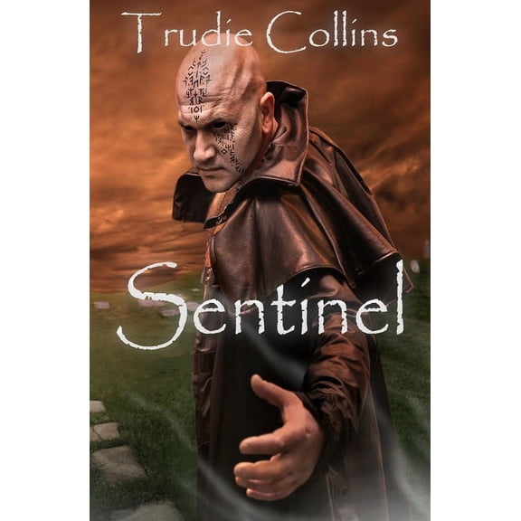 Sentinel (Paperback)